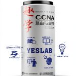 Chinese Computing Book by 人民邮电出版社 - Kindle Edition-0