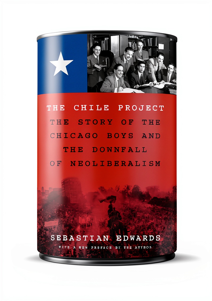 Chilean History
