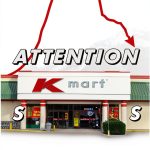 Retailing Industry History Kindle eBook by Luminare Press 211‑Page-0
