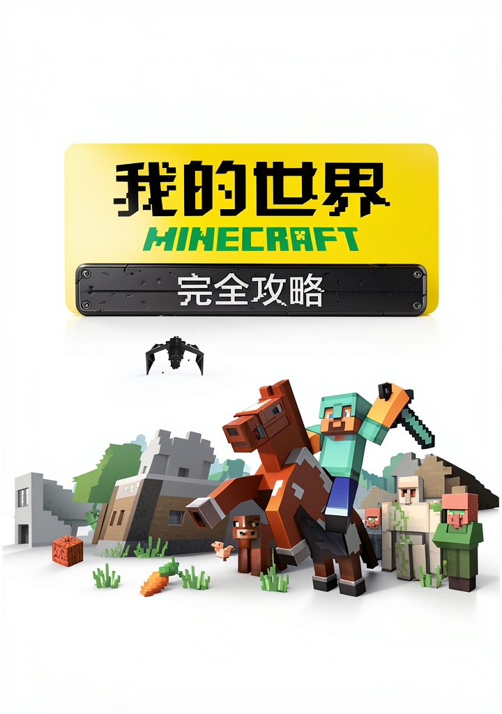 Chinese Computing
