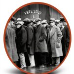 Economic History Kindle eBook University of Chicago Press 384 pages-0