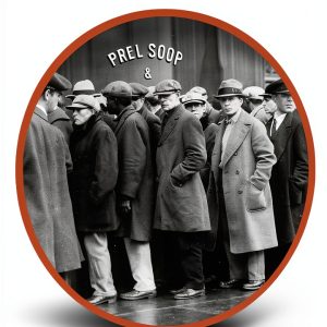 Economic History Kindle eBook University of Chicago Press 384 pages-0