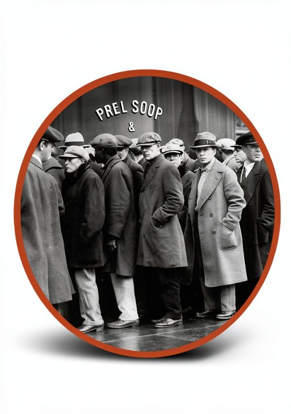 Economic History Kindle eBook University of Chicago Press 384 pages-0