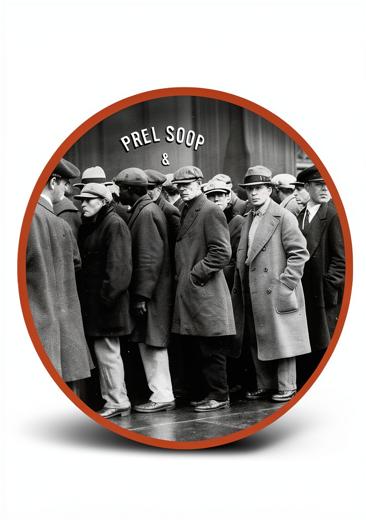 Product View