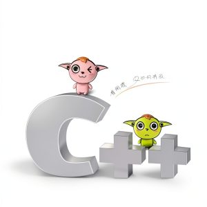 Chinese C Programming Book by 人民邮电出版社, Kindle Edition-0