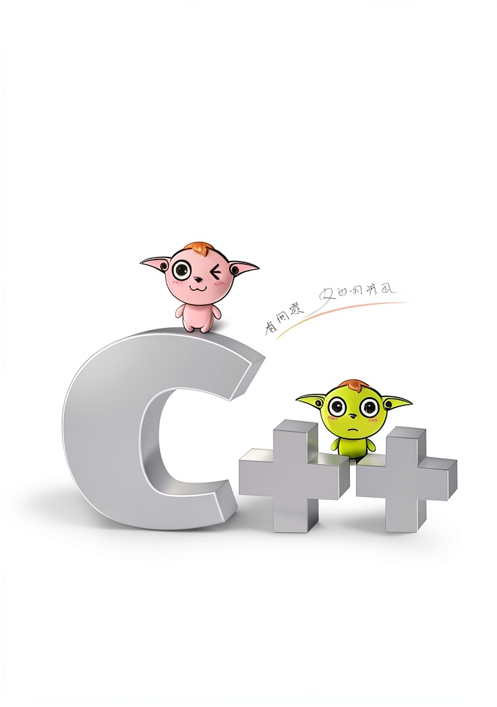 Chinese C Programming Book