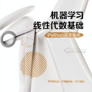 Python Programming Kindle eBook by Peking University Press-0