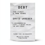 Economic Theory: A Very Short Introduction by Melville House-0