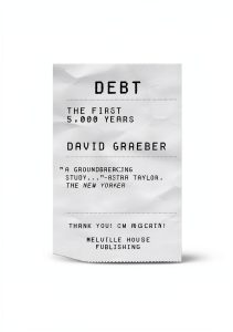 Economic Theory: A Very Short Introduction by Melville House-0