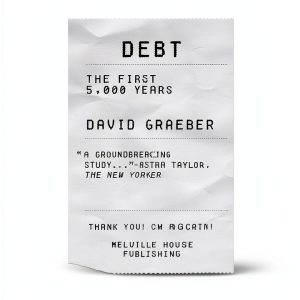 Economic Theory: A Very Short Introduction by Melville House-0