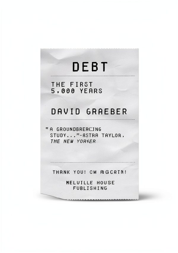Economic Theory: A Very Short Introduction by Melville House-0