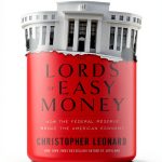Simon & Schuster Kindle eBook Money Monetary Policy Guide 362 Pages-0