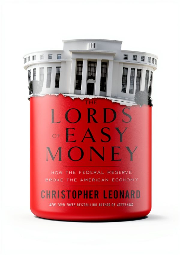 Simon & Schuster Kindle eBook Money Monetary Policy Guide 362 Pages-0