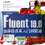 清华大学出版社 Kindle eBook Computing Internet Digital Media Chinese Edition-0