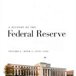 Federal Reserve History Illustrated Edition University of Chicago-0