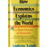 Macroeconomics Insights by Mariner Books Kindle Edition-0