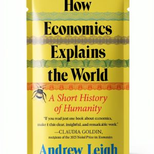 Macroeconomics Insights by Mariner Books Kindle Edition-0