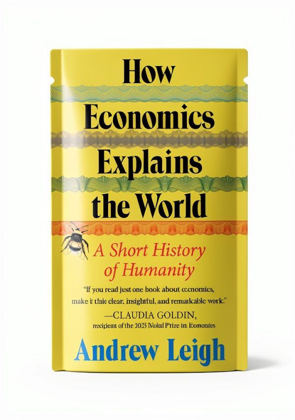 Macroeconomics Insights by Mariner Books Kindle Edition-0