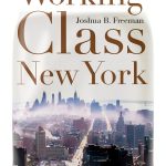 The New Press Social Classes & Economic Disparity Kindle Edition-0