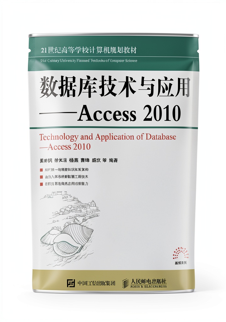 Installing Chinese Computing Book by 人民邮电出版社, Kindle Edition on a wooden desk