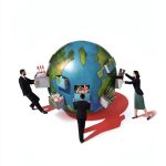 Free Enterprise: A New Perspective on the American Economy-0