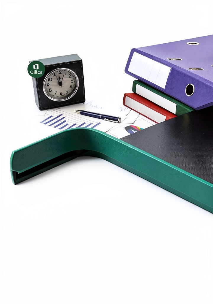 Installing Spreadsheet Mastery Kindle eBook by 清华大学出版社 768‑Page Guide on a wooden desk