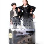 Jewish Biography by David Salama eBook with Enhanced Typesetting-0