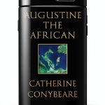 Liveright Historical African Biography Kindle 288 Page Typeset-0