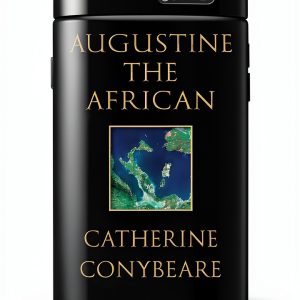 Liveright Historical African Biography Kindle 288 Page Typeset-0