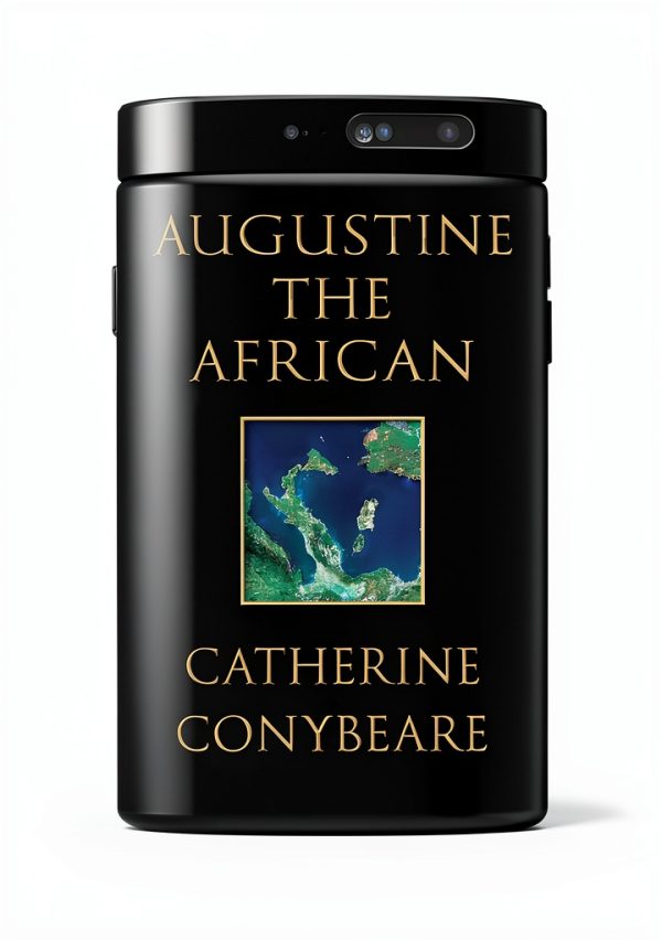 Liveright Historical African Biography Kindle 288 Page Typeset-0