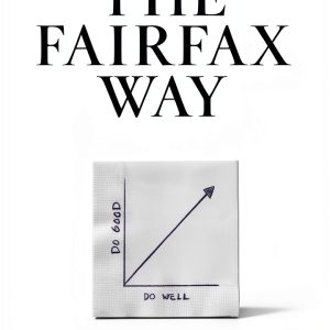 Viking Knowledge Capital Kindle eBook – 383‑Page Insightful Guide-0