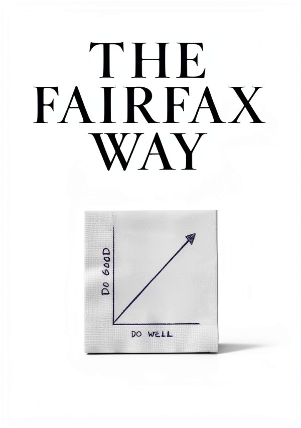 Viking Knowledge Capital Kindle eBook – 383‑Page Insightful Guide-0