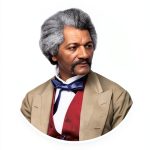 African American History Kindle Amazon Classics 158 Page eBook-0