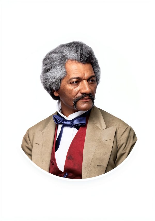 African American History Kindle Amazon Classics 158 Page eBook-0