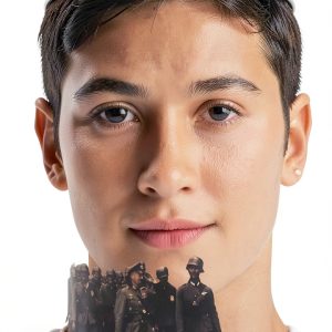 Jewish Holocaust History eBook Hill and Wang Expanded Kindle-0
