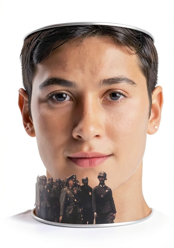 Jewish Holocaust History eBook Hill and Wang Expanded Kindle-0