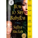 Kindle Biography eBook by 37 Ink – 349‑Page Cultural Insight-0