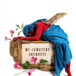 Haunted Travel Memoir Hogarth Latino Explorer Journey-0